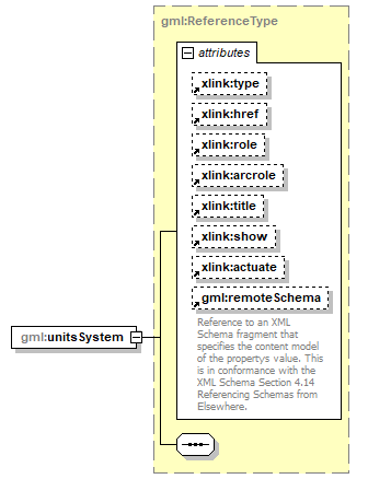 index_p1902.png