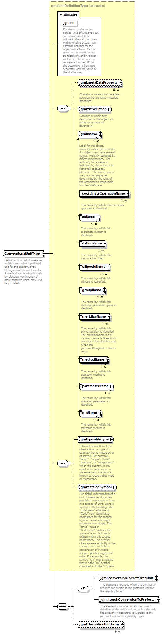 index_p1903.png