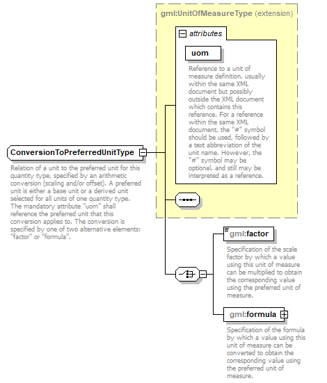 index_p1904.png