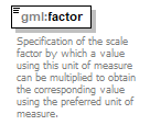 index_p1905.png