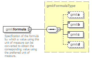 index_p1906.png