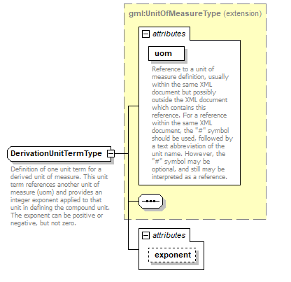 index_p1907.png