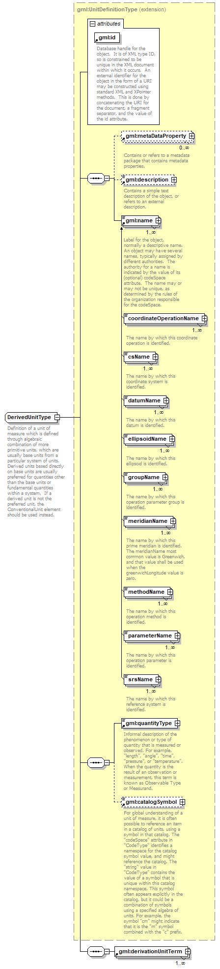 index_p1908.png