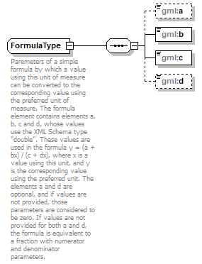 index_p1909.png