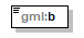 index_p1911.png