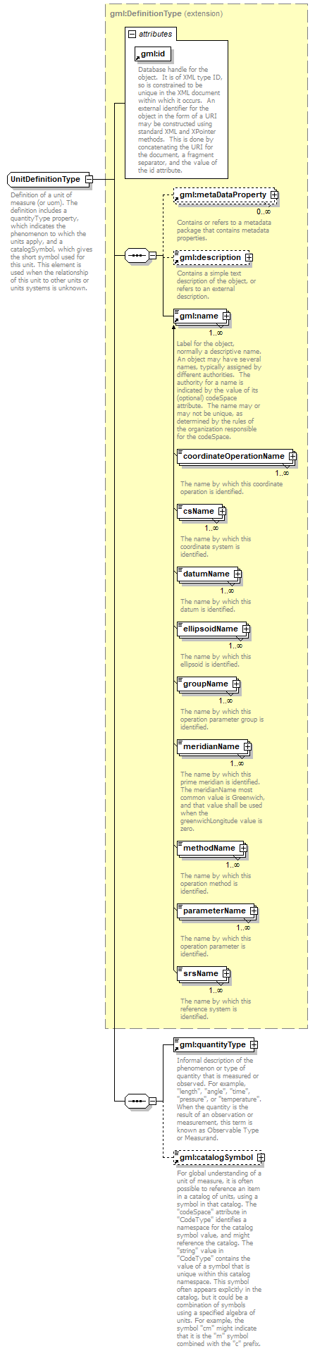 index_p1914.png
