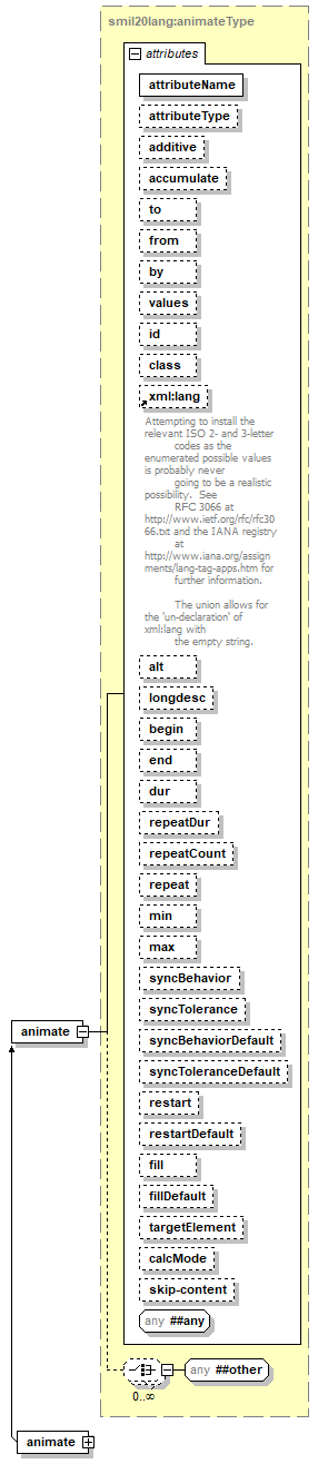 index_p1916.png