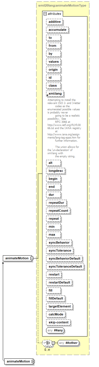 index_p1918.png