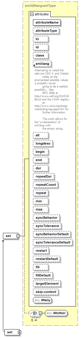 index_p1919.png