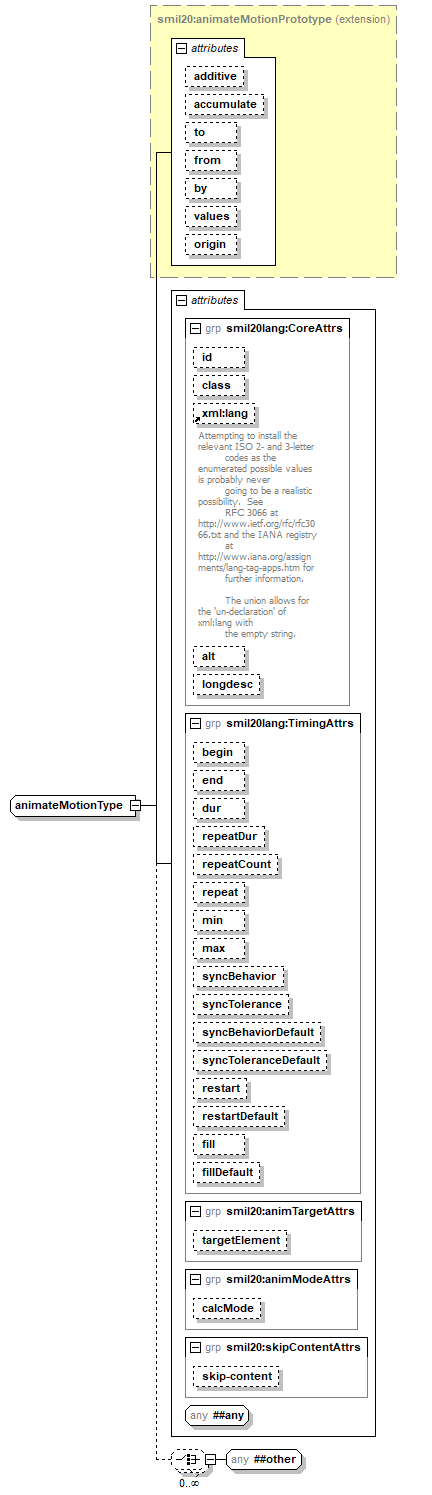 index_p1921.png