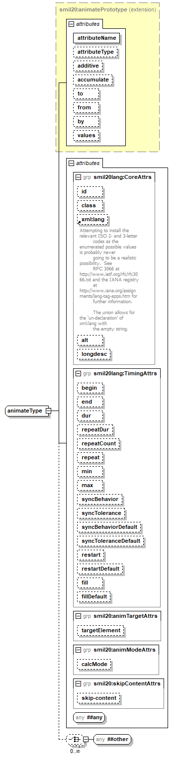 index_p1922.png