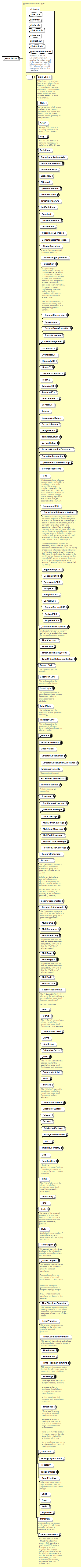 index_p1924.png