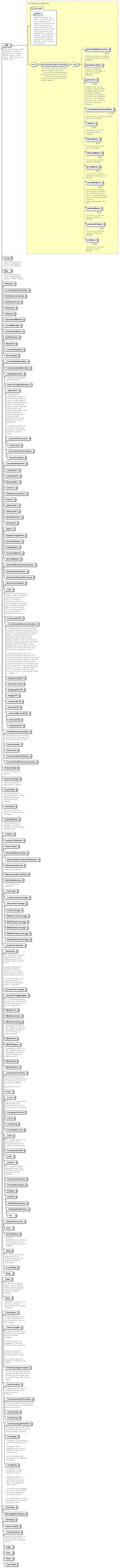 index_p1925.png