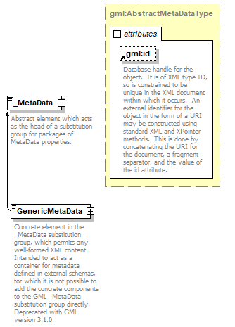 index_p1926.png