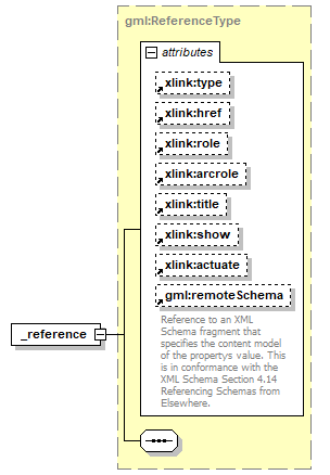 index_p1928.png