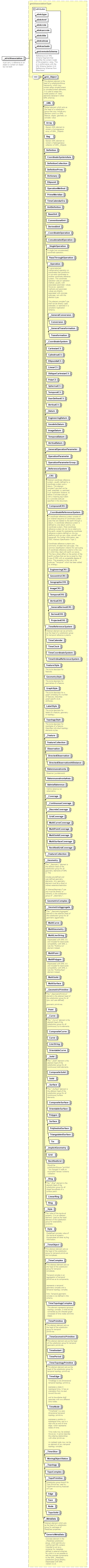 index_p1929.png