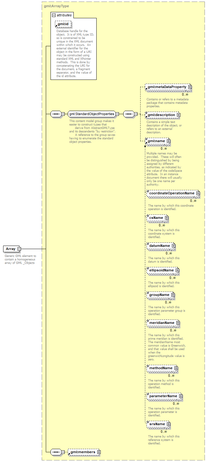 index_p1930.png