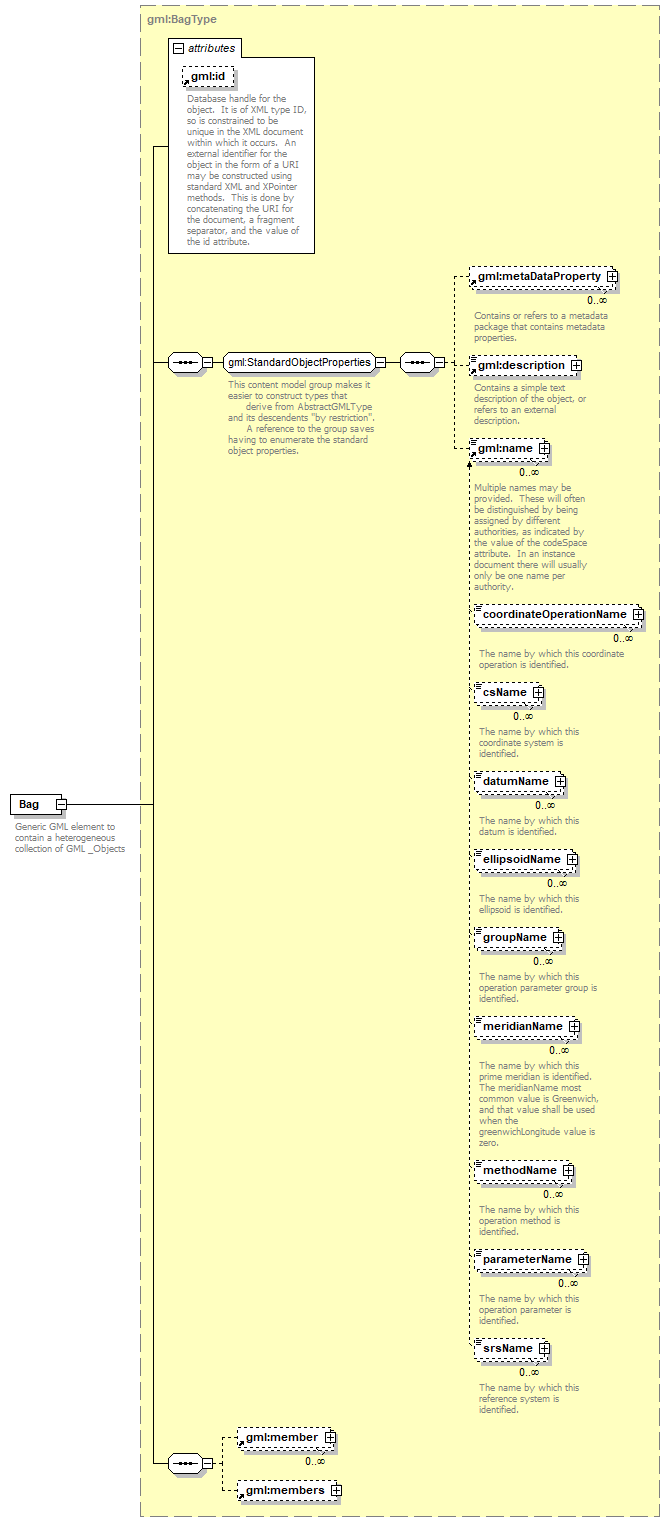 index_p1931.png