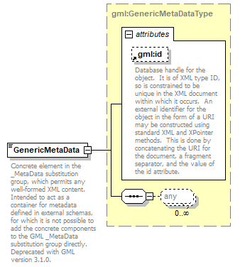 index_p1933.png