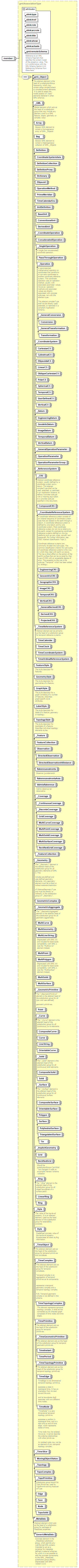 index_p1934.png