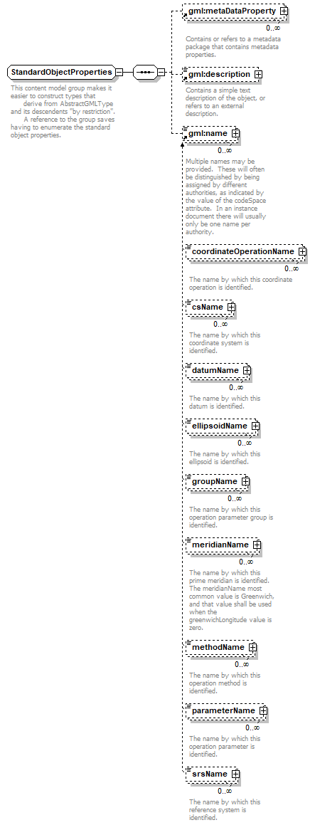 index_p1938.png