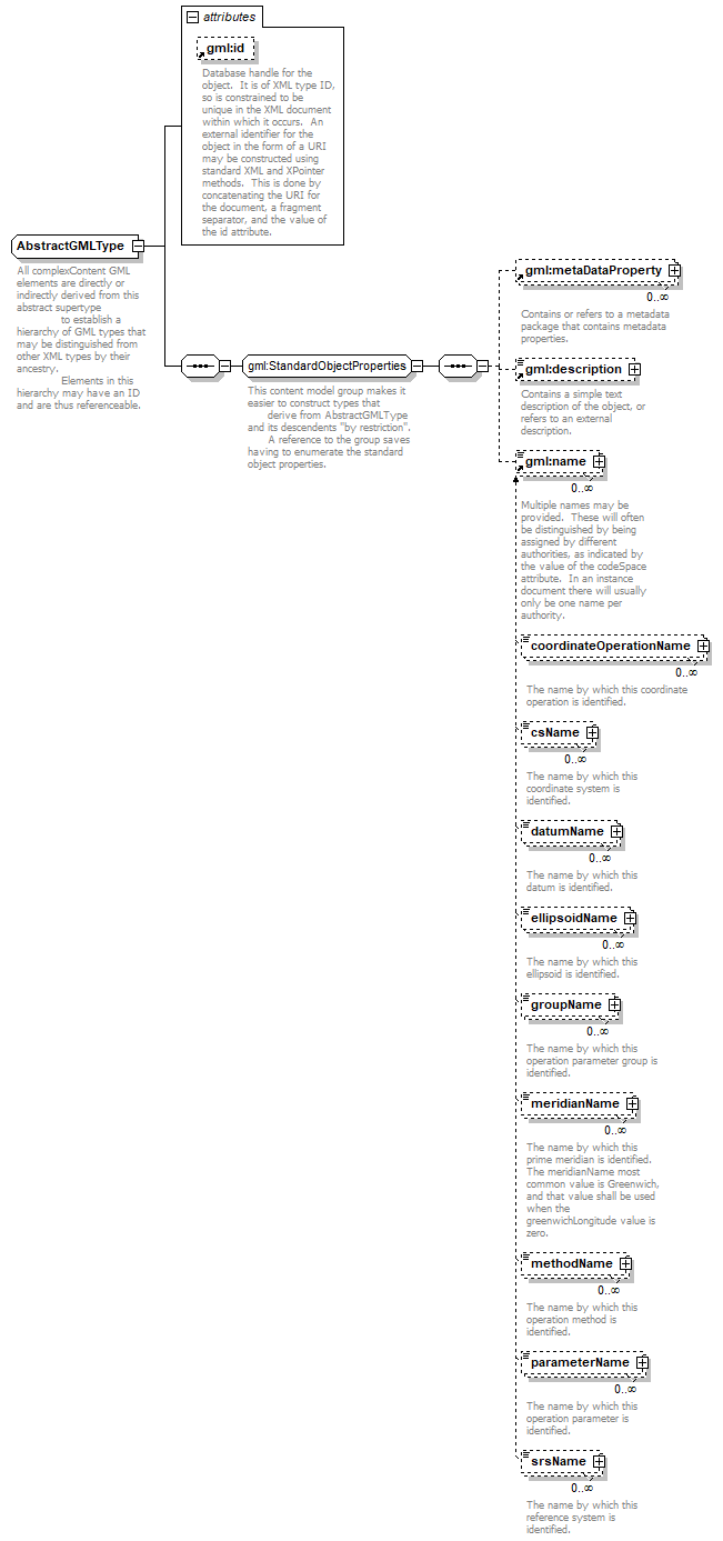 index_p1939.png