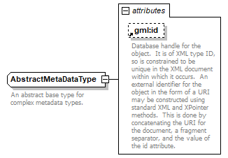 index_p1940.png