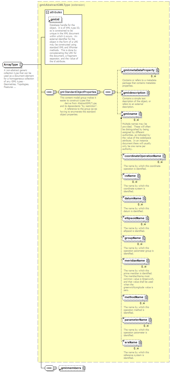 index_p1942.png