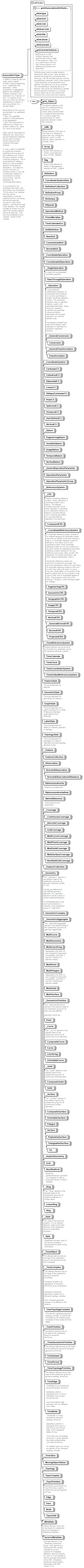 index_p1943.png