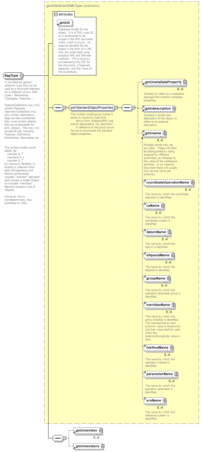 index_p1944.png