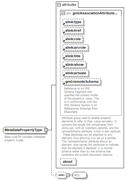 index_p1946.png