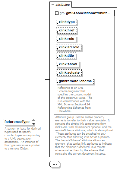 index_p1947.png