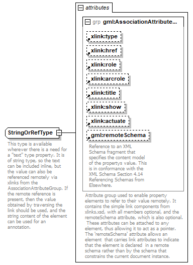 index_p1948.png