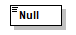 index_p1949.png