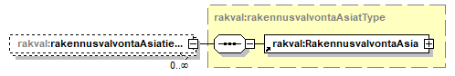 index_p195.png