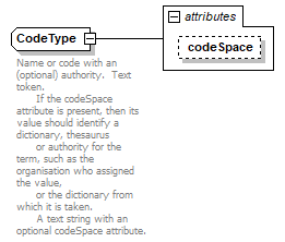 index_p1952.png