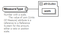 index_p1956.png
