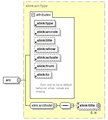 index_p1957.png