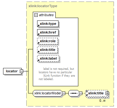 index_p1958.png