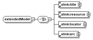 index_p1962.png
