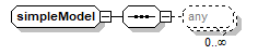 index_p1965.png