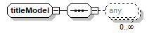 index_p1966.png