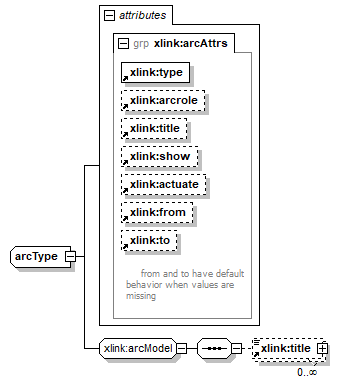 index_p1967.png