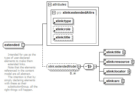 index_p1968.png