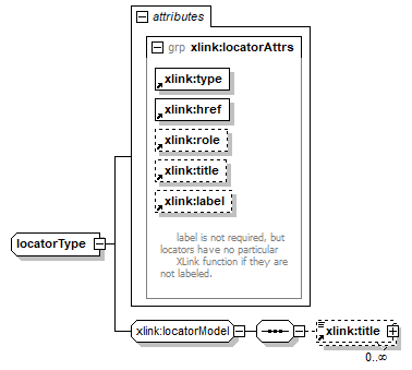 index_p1969.png