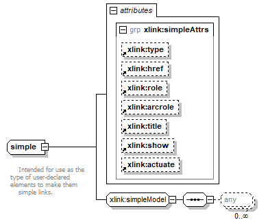 index_p1971.png
