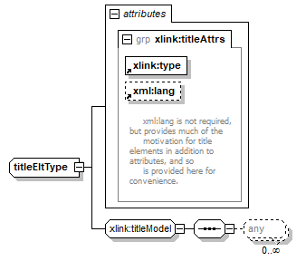 index_p1972.png
