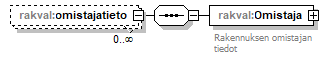 index_p20.png