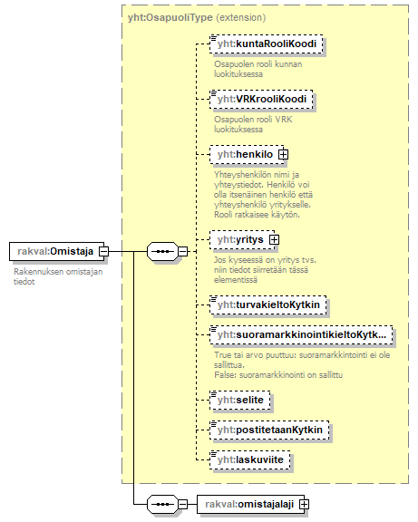index_p21.png