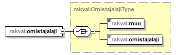 index_p22.png